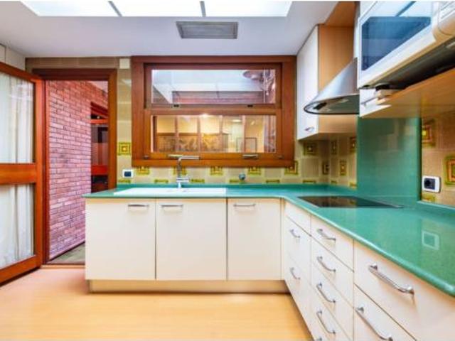 Dúplex Venta Castelló de la Plana, Este