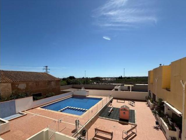 Dúplex Venta Castelló de la Plana, Oeste