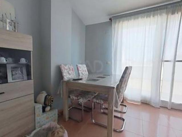 Dúplex Venta Castelló de la Plana, Oeste