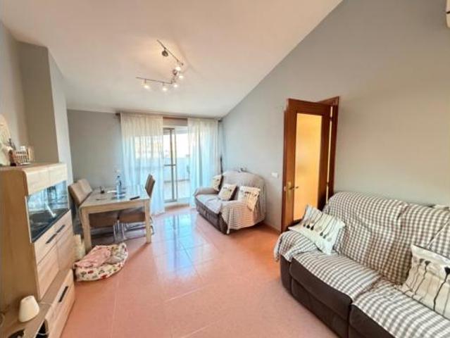 Dúplex Venta Castelló de la Plana, Oeste