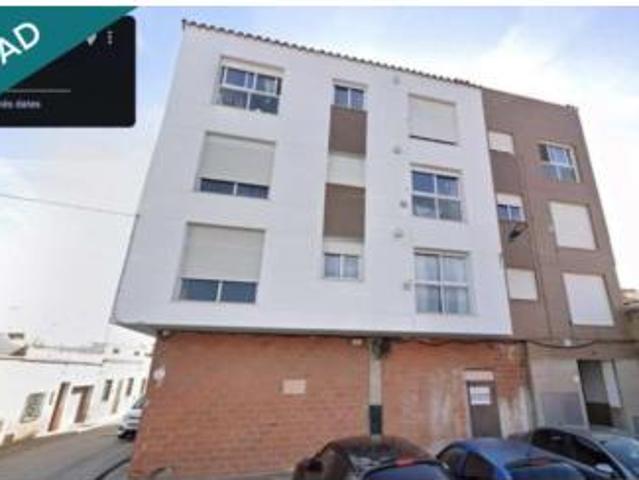 Dúplex Venta Castelló de la Plana, Oeste
