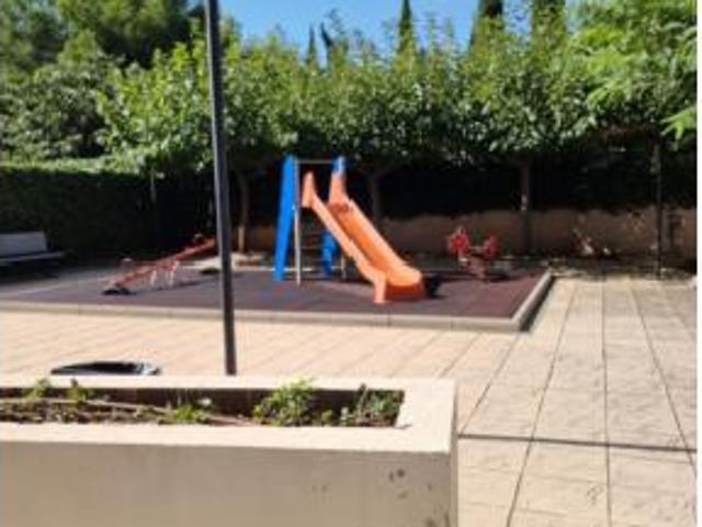 Dúplex Venta Castelló de la Plana, Sur