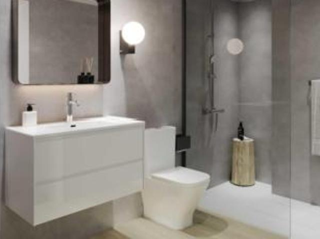 Dúplex Venta Castelló de la Plana, Sur