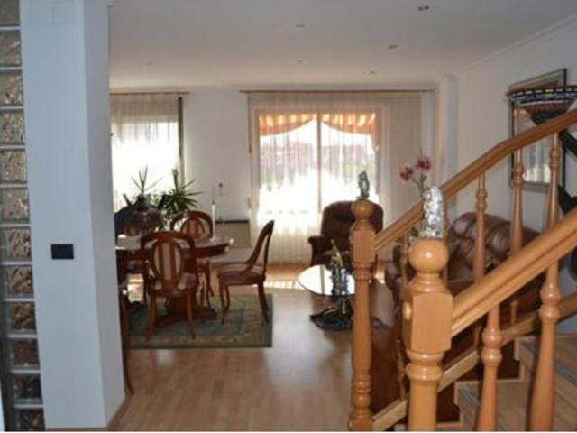 Dúplex Venta Castelló de la Plana, Sur