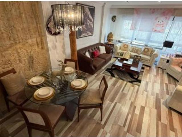 Dúplex Venta Castelló de la Plana, Sur