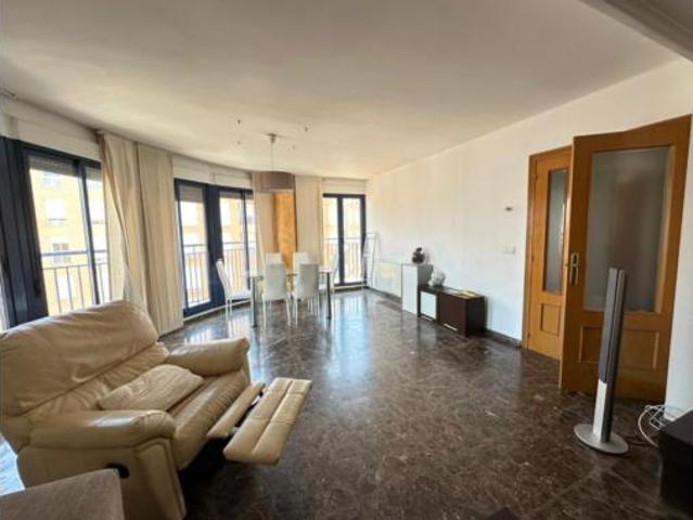 Dúplex Venta Castelló de la Plana, Sur