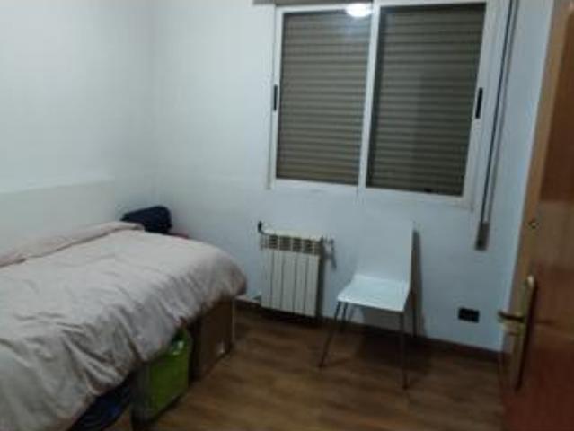 Dúplex Venta Castelló de la Plana, Sur