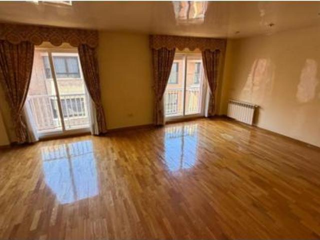 Dúplex Venta Castelló de la Plana, Sur