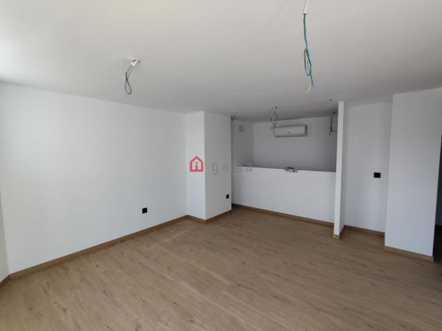 Dúplex Venta Castellón