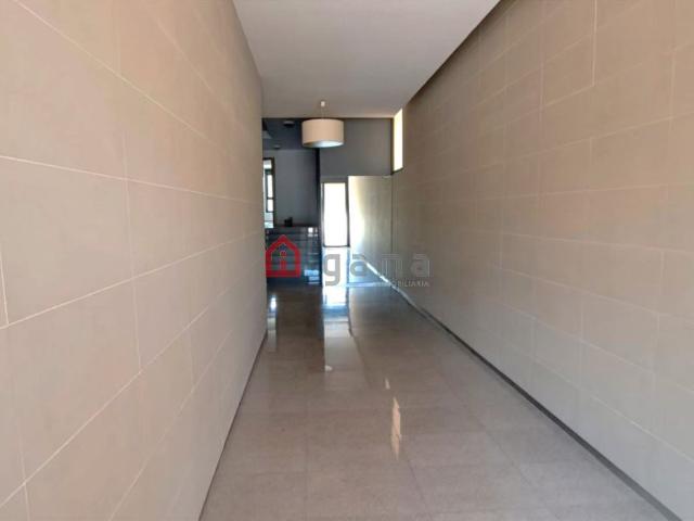 Dúplex Venta Castellón