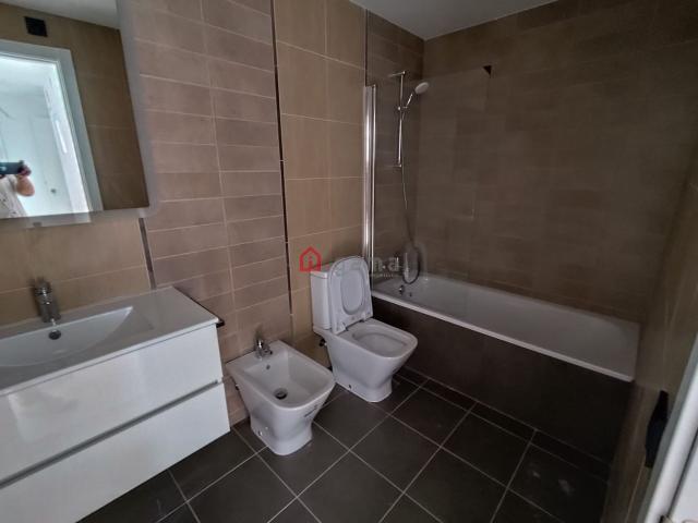 Dúplex Venta Castellón