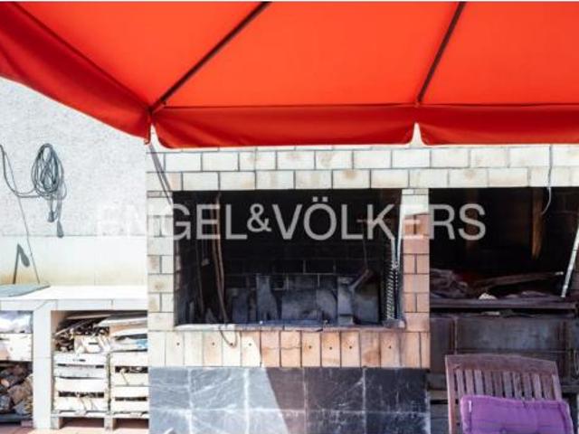 Dúplex Venta Castelldefels, Can Bou