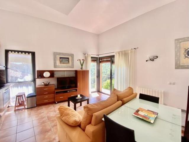 Dúplex Venta Castellfollit de La Roca, Castellfollit de la Roca