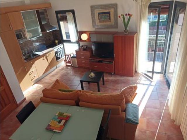 Dúplex Venta Castellfollit de La Roca, Castellfollit de la Roca