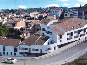Dúplex Venta Castellví de Rosanes, Castellví de Rosanes