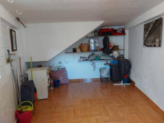 Dúplex Venta Castril, Castril