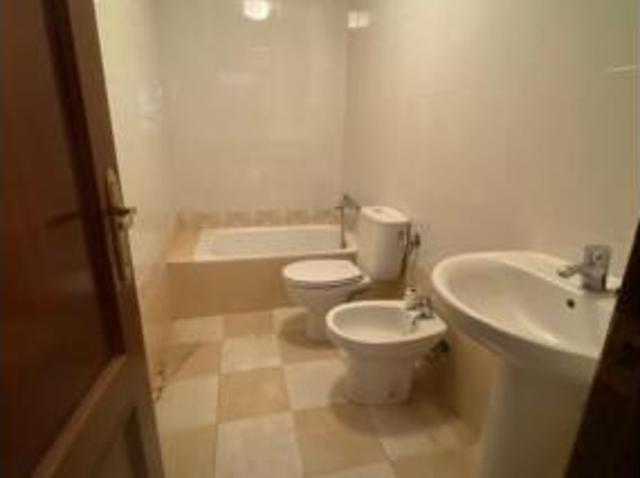 Dúplex Venta Castro del Río, Castro del Río
