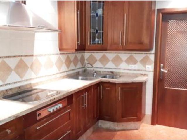 Dúplex Venta Castro del Río, Castro del Río