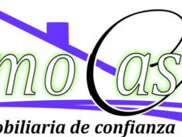 Dúplex Venta Castro del Río, Castro del Río