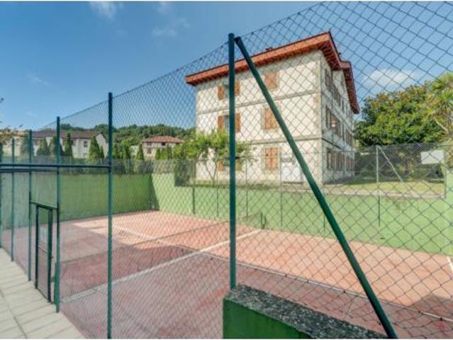 Dúplex Venta Castro Urdiales, Mioño Santullán