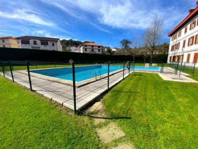 Dúplex Venta Castro Urdiales, Mioño Santullán