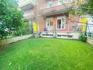 Dúplex Venta Castro Urdiales, Oriñón Allendelagua