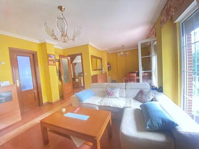 Dúplex Venta Castro Urdiales, Oriñón Allendelagua