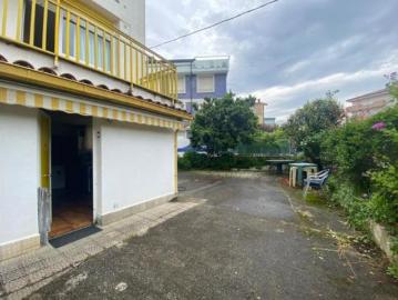 Dúplex Venta Castro Urdiales, Oriñón Allendelagua