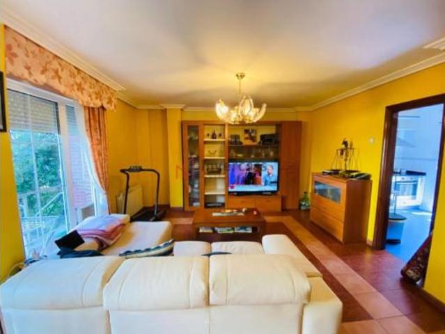 Dúplex Venta Castro Urdiales, Oriñón Allendelagua