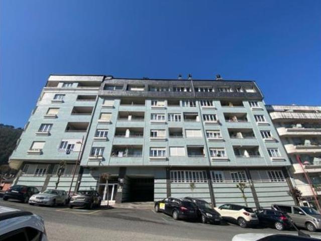 Dúplex Venta Castro Urdiales, Cotolino