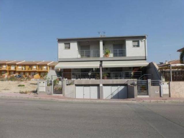 Dúplex Venta Ceutí, Ceutí