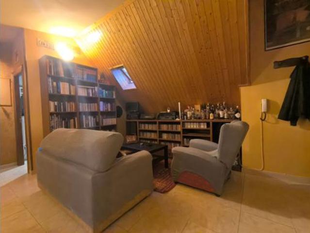 Dúplex Venta Cedeira, Cedeira