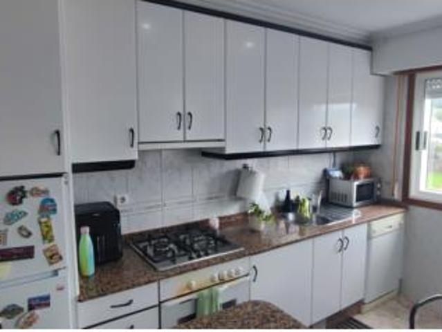 Dúplex Venta Celanova, Celanova