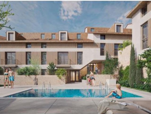 Dúplex Venta Cercedilla, Cercedilla
