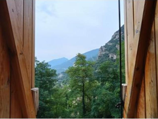 Dúplex Venta Cercs, Sant Corneli