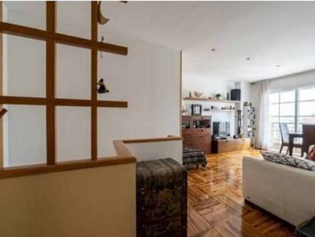 Dúplex Venta Cerdanyola del Vallès, Centre Cordelles