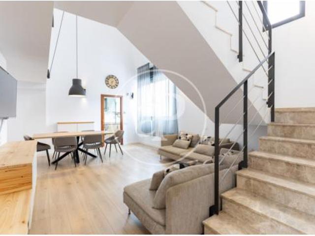 Dúplex Venta Cerdanyola del Vallès, Sant Ramon