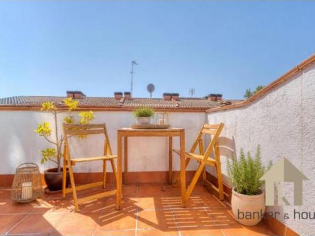Dúplex Venta Cerdanyola del Vallès, Sant Ramon