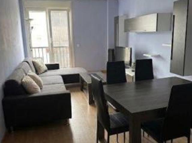 Dúplex Venta Chantada, Chantada Casco Urbano