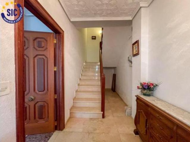 Dúplex Venta Chera, Chera