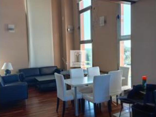 Dúplex Venta Chiclana de la Frontera, Novo Sancti Petri