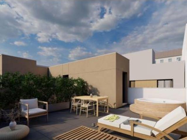 Dúplex Venta Chiclana de la Frontera, Núcleo Urbano Urbanizaciones