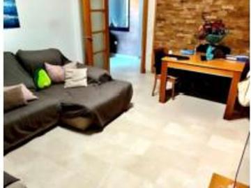 Dúplex Venta Chiclana de la Frontera, Núcleo Urbano Urbanizaciones