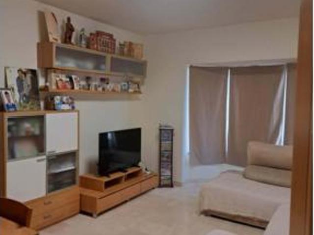 Dúplex Venta Chiclana de la Frontera, Núcleo Urbano Urbanizaciones