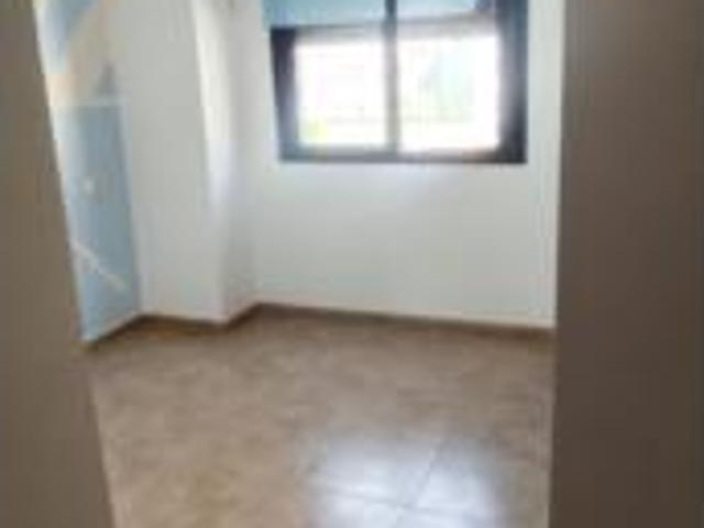 Dúplex Venta Chiclana de la Frontera, Núcleo Urbano Urbanizaciones