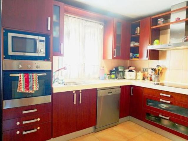 Dúplex Venta Chiclana de la Frontera, Núcleo Urbano Urbanizaciones
