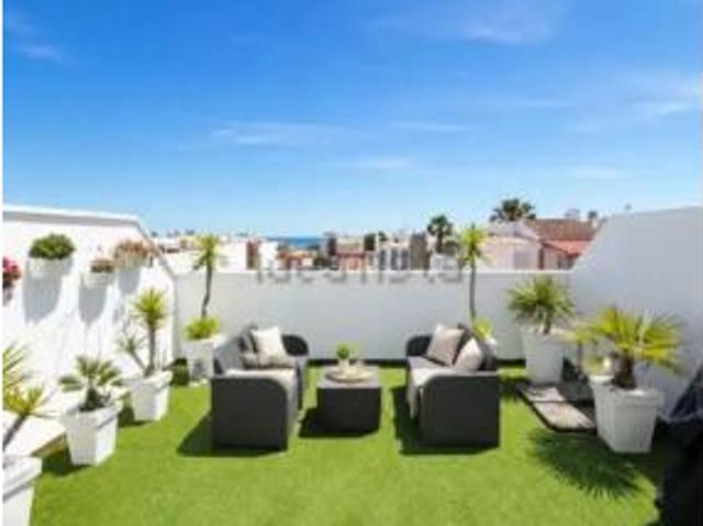 Dúplex Venta Chilches Xilxes, Chilches Xilxes