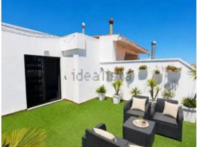 Dúplex Venta Chilches Xilxes, Chilches Xilxes