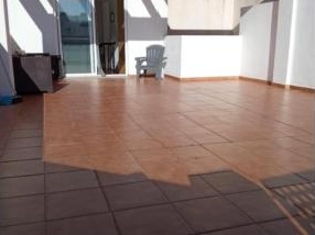 Dúplex Venta Chilches Xilxes, Chilches Xilxes