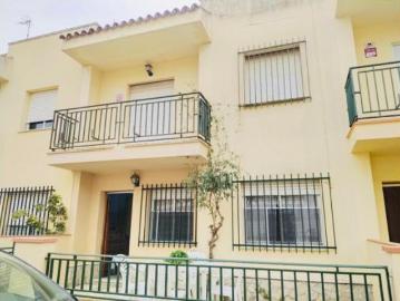 Chipiona, Cádiz, Andalucía, Andalucía